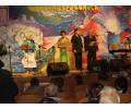 Trwa �adowanie zdj�cia...