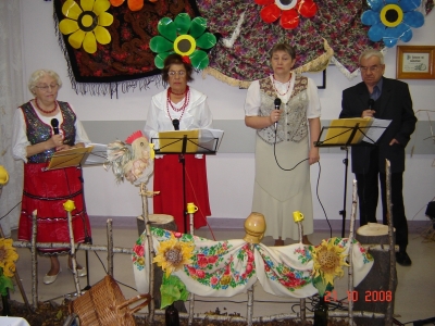 Trwa �adowanie zdj�cia...
