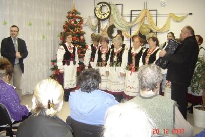 Trwa �adowanie zdj�cia...