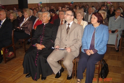 Trwa �adowanie zdj�cia...
