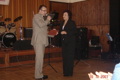 Trwa �adowanie zdj�cia...