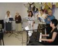 Trwa �adowanie zdj�cia...