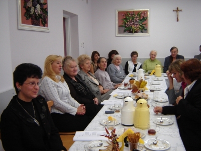 Trwa �adowanie zdj�cia...