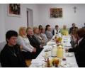 Trwa �adowanie zdj�cia...